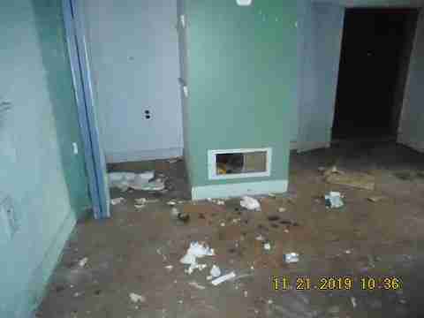 18600 Riverview (34)_m.jpg